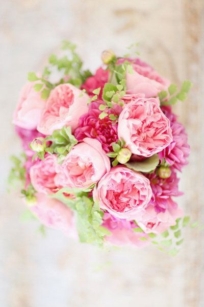 10-Pink-Bouquet.jpg