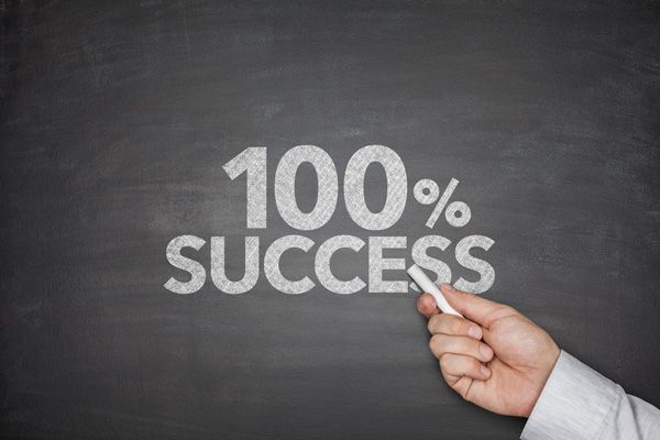 100-success-rate-jpg.jpg