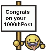 1000post.gif