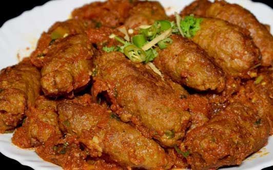 13-beef-kabab-handi-870x480.jpg