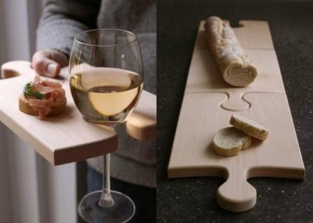 13.-Cutting-Board-and-Wine-Holder-610x435.jpg