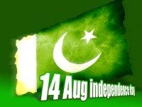 14 August independence day of Pakistan_14227.jpg