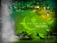 14 August independence day of Pakistan_38961.jpg