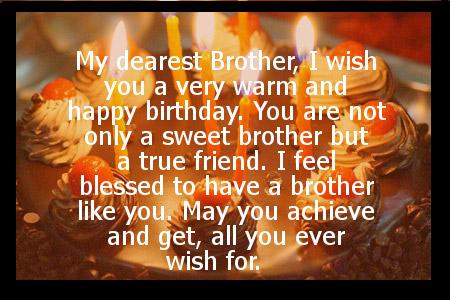 149-brother-birthday-messages.jpg