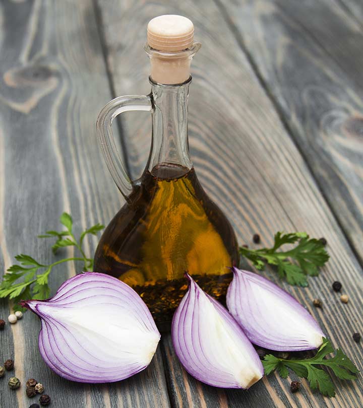 1763-10-Amazing-Health-Benefits-Of-Onion-Seed-Oil-ss.jpg