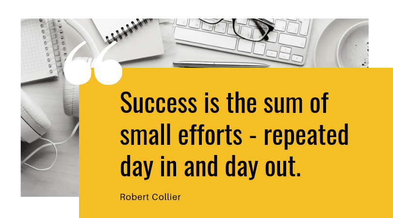 198-SE-Quote-Robert-Collier-success-min.png
