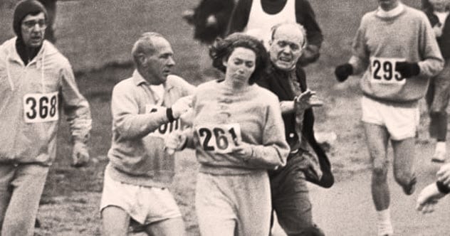 1b-kathrine-switzer.jpg