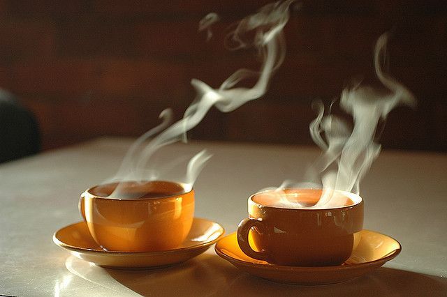 2-cups-of-tea.jpg