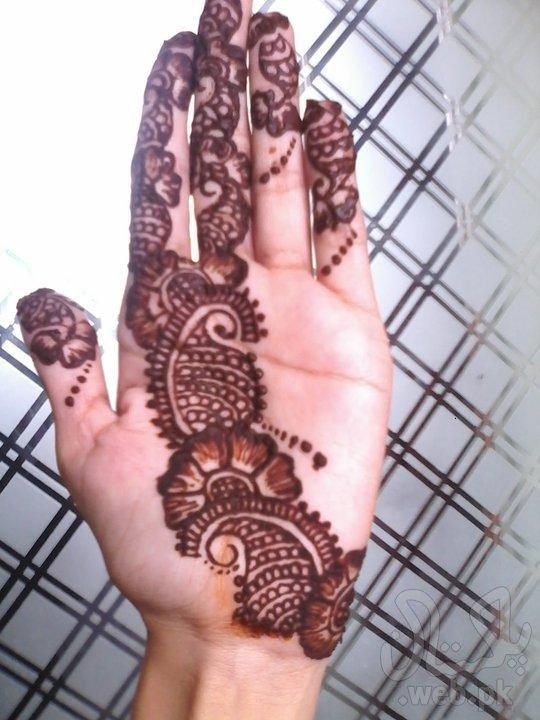 2012_Mehndi_Designs_trend_By_ayesha.JPG