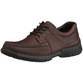 Hush Puppies Shoes For Men's - Fashion Pakistan