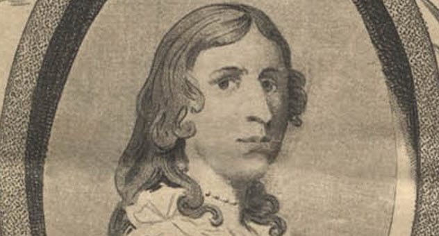 6-deborah-sampson.jpg