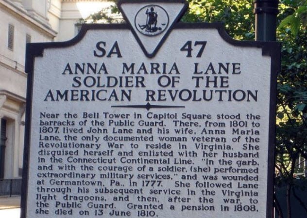 7-anna-maria-lane-plaque.jpg