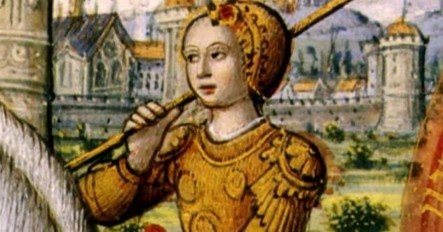 8-joan-of-arc.jpg