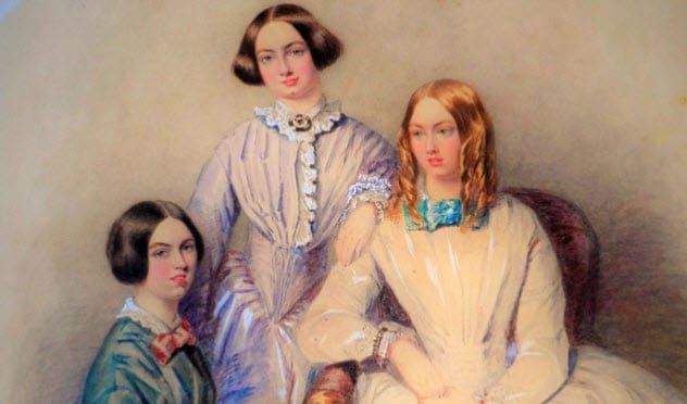 9-emily-charlotte-anne-bronte.jpg