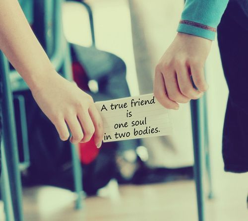 A-True-Friend.jpg