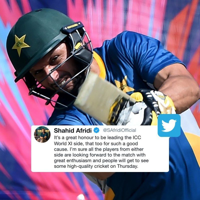 Afridi tweet.jpg