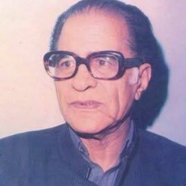 Ahmad Nadeem Qasmi.jpg