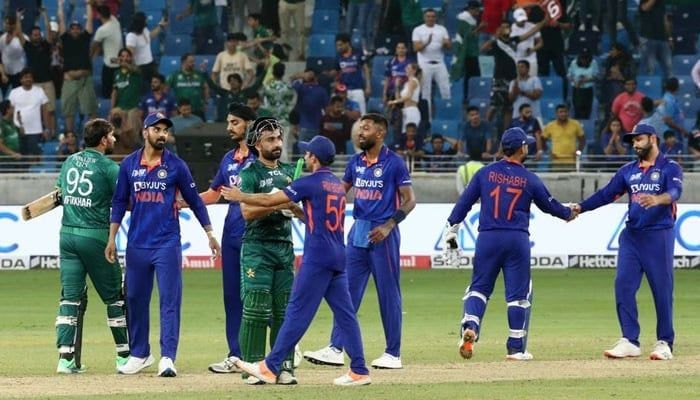 Hotels Rates Surge in Ahmedabad Ahead of Pakistan-India World Cup Clash