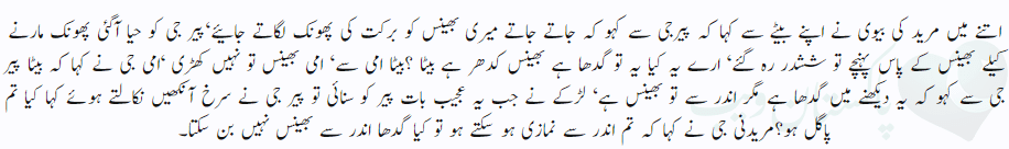 aik peer ji ka qissa 2.png