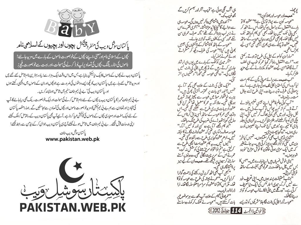 Aik-Raat-Ki-Baat-Nayab-Jilani-Page17.jpg