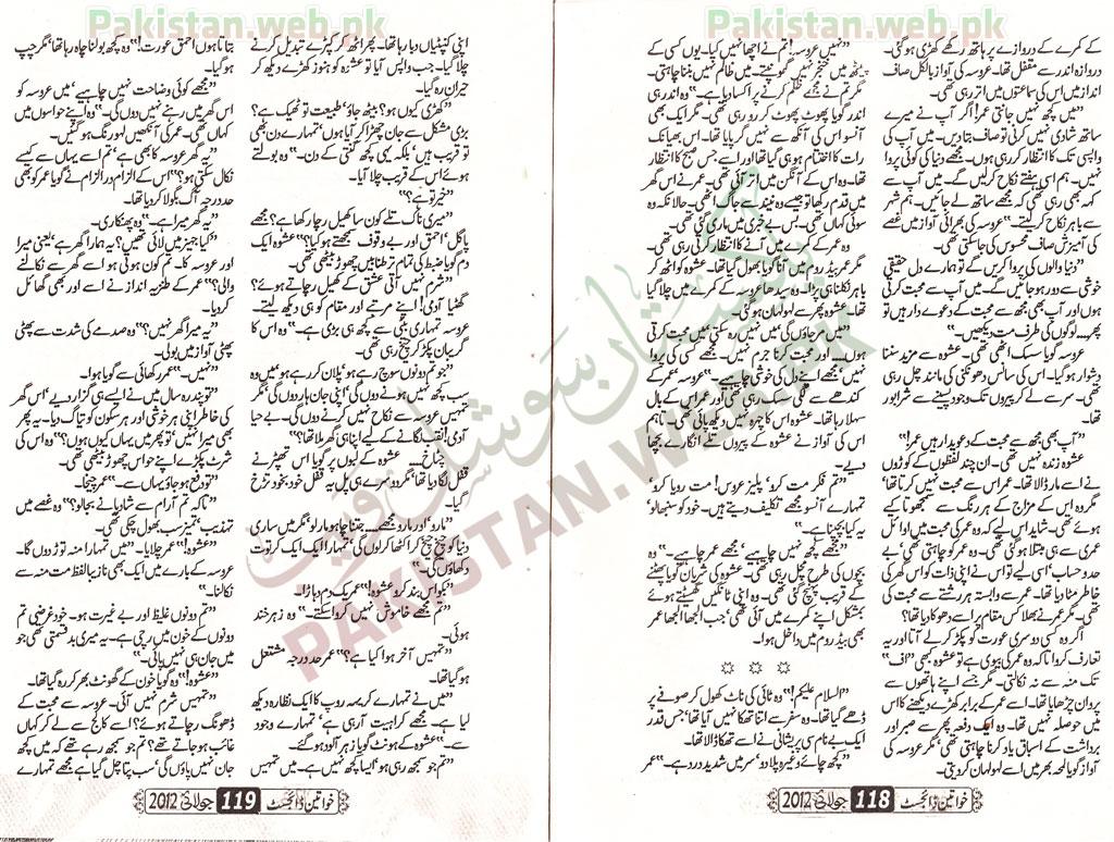 Aik-Raat-Ki-Baat-Nayab-Jilani-Page19.jpg