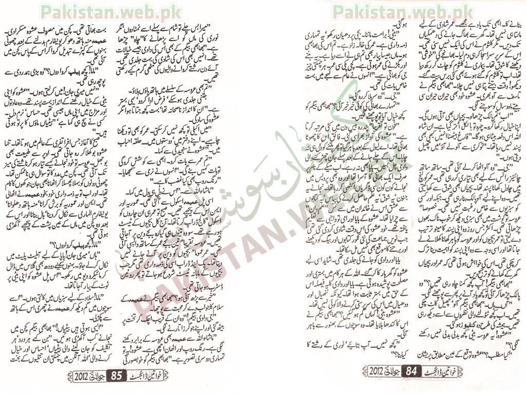 Aik-Raat-Ki-Baat-Nayab-Jilani-Page2.jpg