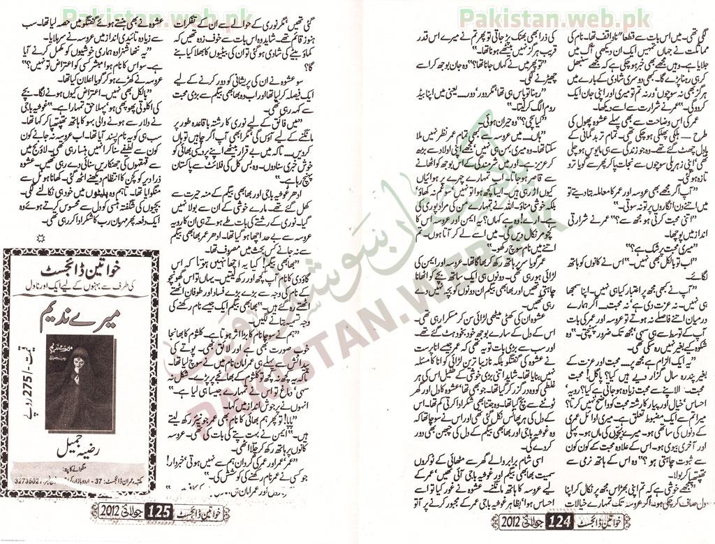 Aik-Raat-Ki-Baat-Nayab-Jilani-Page22.jpg