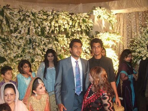 Aisam-Ul-Haq-and-Faha-Akmal-Wedding-Pictures-8.jpg