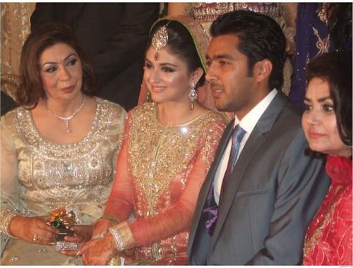 Aisam-Ul-Haq-and-Faha-Akmal-Wedding-Pictures.jpg