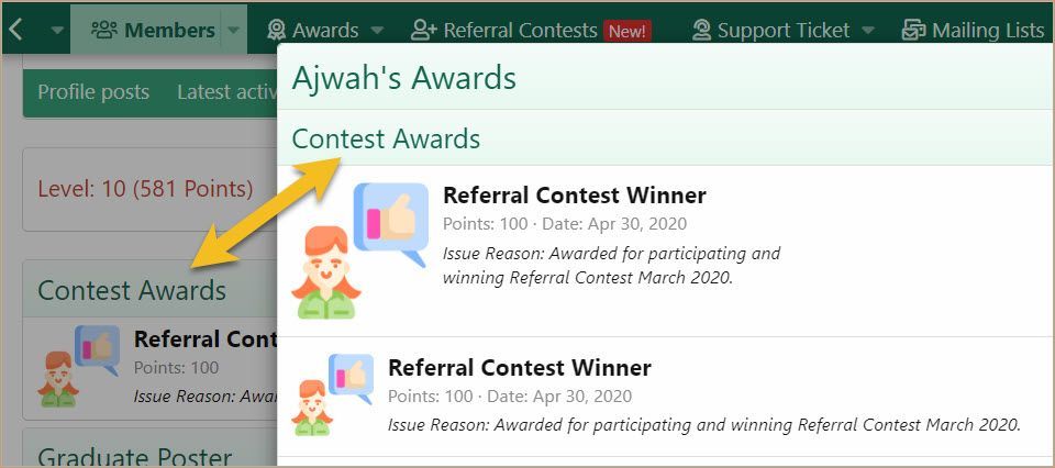 ajwah-award-contest-referral.jpg