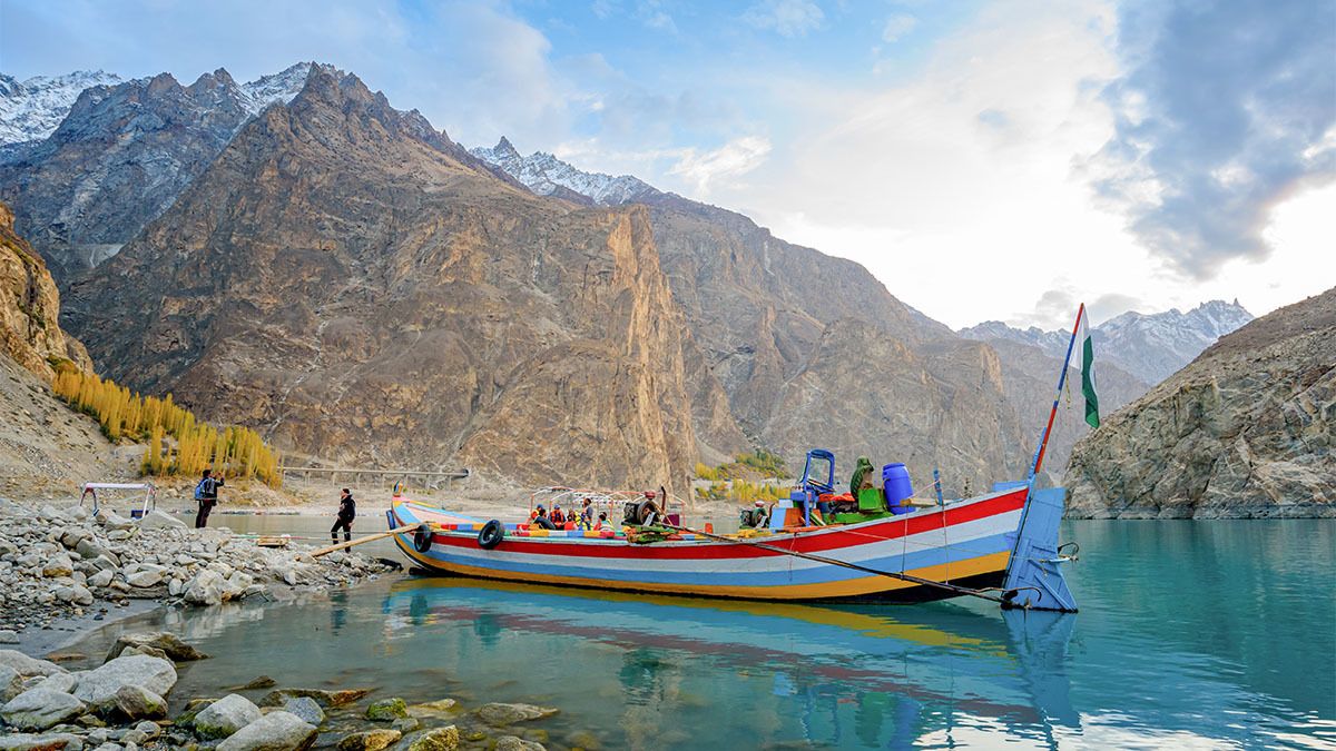 Travel Tips for Pakistan: How to Stay Safe and Enjoy Your Trip