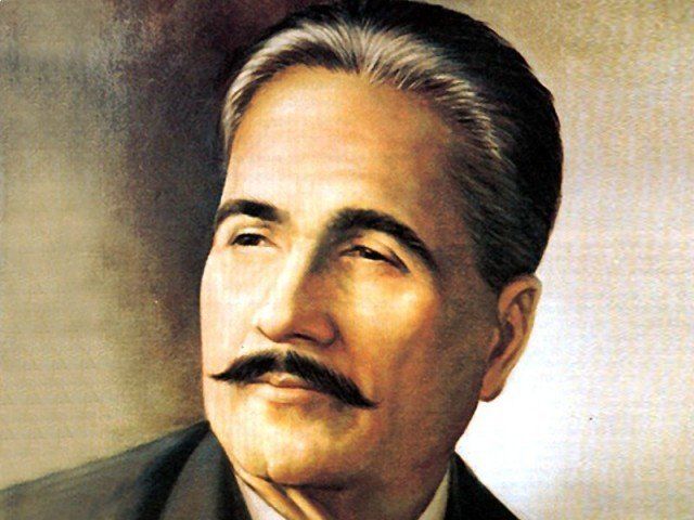 allama-iqbal-new-jpg.jpg