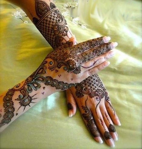 Arabic-Mehndi-Designs-2013-Floral-Motifs-Traditional-Motifs-Designs-1.jpg