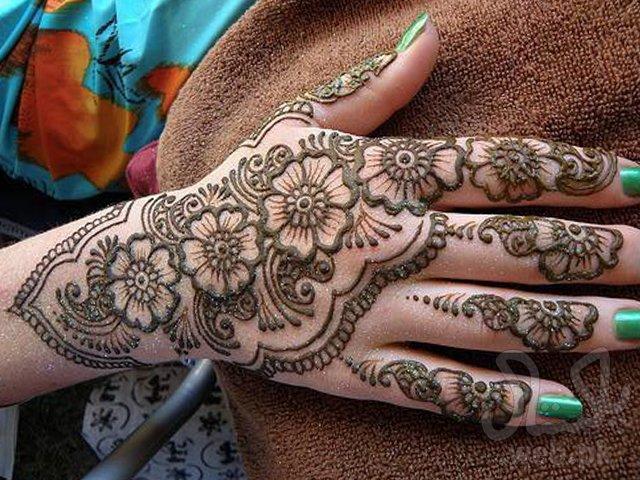 arabic-mehndi-designs-4.jpg