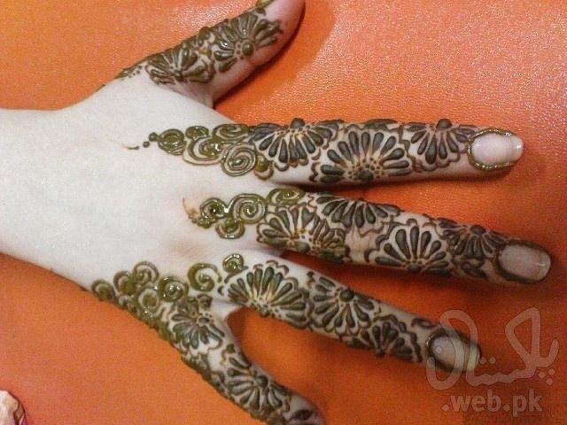 Arabic-Mehndi-New-Designs-for-Hand-2012-16.jpg