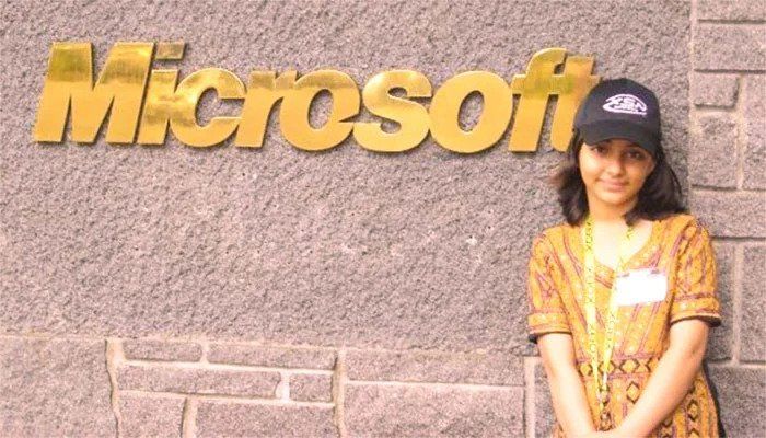 Arfa-Karim.jpg