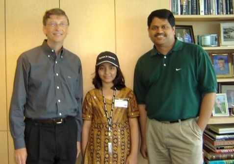 Arfa-Karim-Randhawa.jpg