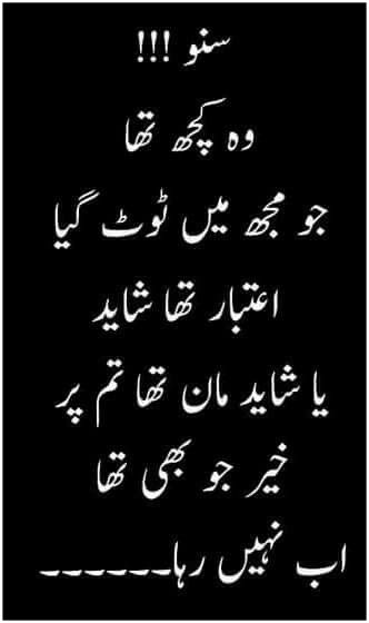 b400bfa31cd45859ffbc61af8e5c7f86--urdu-poetry-sad-nice-poetry.jpg