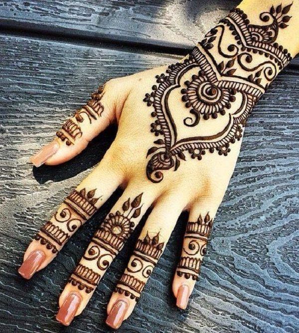 Back-Hand-Eid-ul-Azha-Mehndi-Designs-Latest.jpg