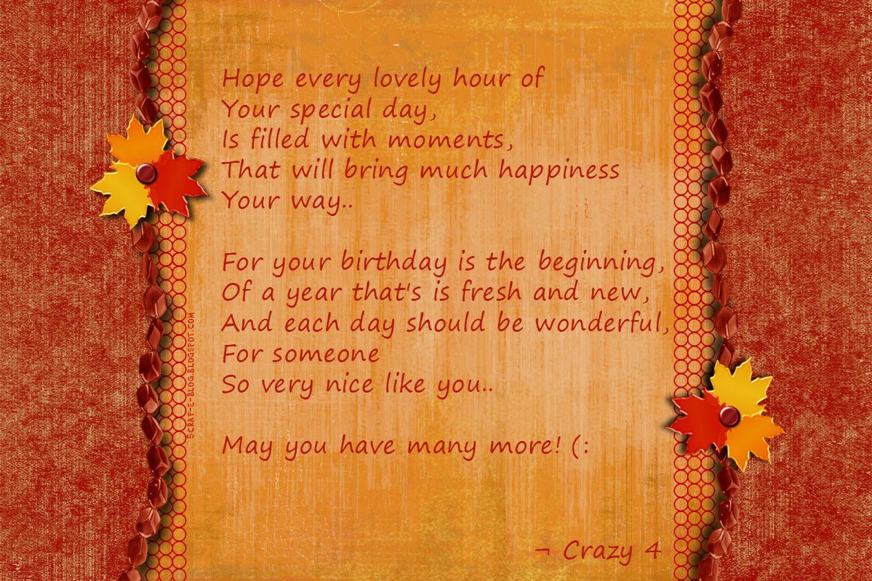 Bday card 4 Hafsa.jpg