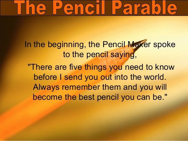 be-like-pencil-1-638.jpg