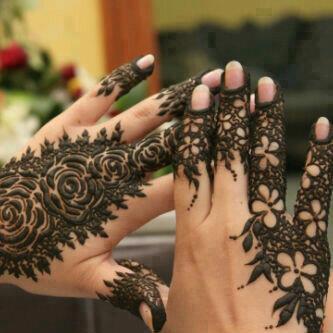 Beautiful-Bridal-Henna-Mehndi-Designs-Collection-2013-For-Girls-2.jpg