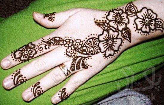 beautiful-mehndi-designs-09.jpg