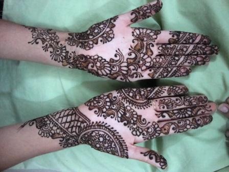 Beautiful_Mehndi_Designs_2012-13.jpg