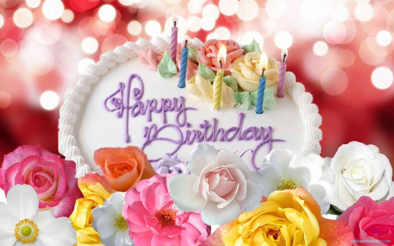 Best-Happy-Birthday-Images-Free-Download-1.jpg