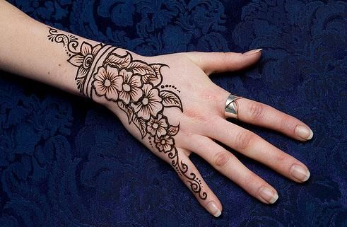 Best-Henna-Mehndi-Design.jpg