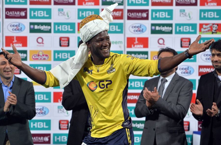 Best Moments of PSL Final.jpg