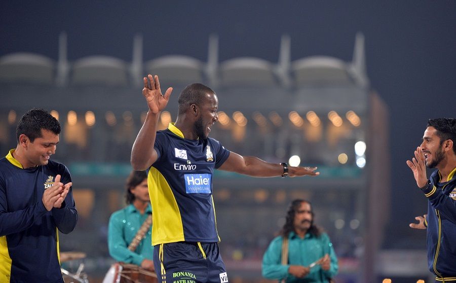 Best Moments of PSL Final Sammy Dancing.jpg