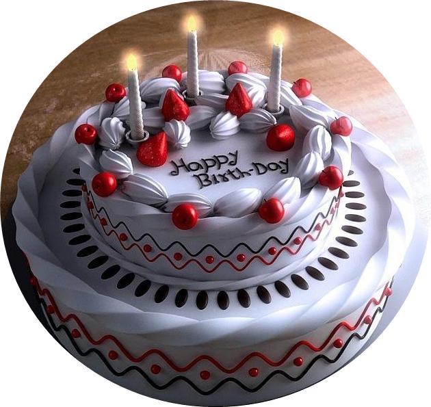 Birthday-Cake-41387.jpg