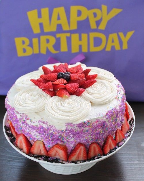 birthday-cake-500x626.jpg